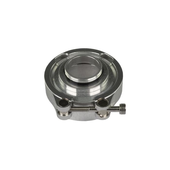 BOV Kompact BOV5 V-Band Adapter main product photo