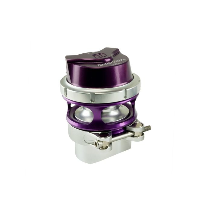 BOV RacePort GenV Purple main product photo