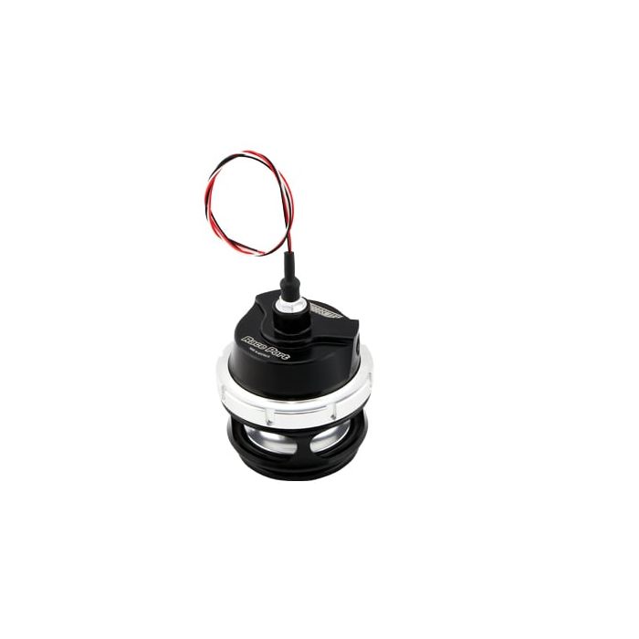 BOV RacePort GenV HE Sensor - Black main product photo