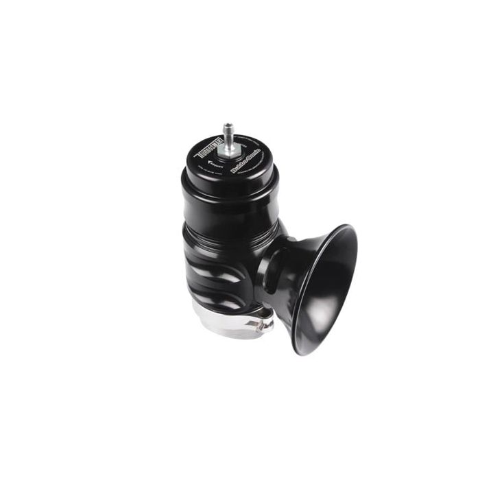 BOV BigBubba Sonic - Sleeper main product photo