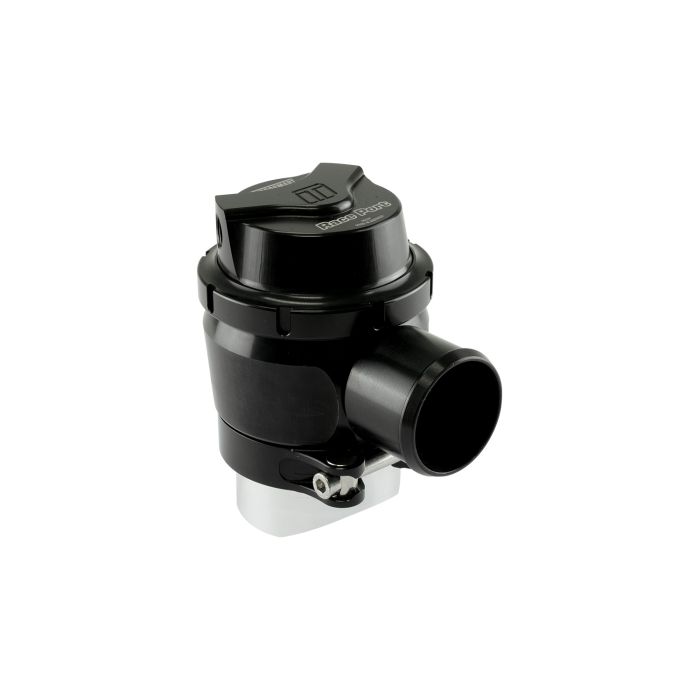 BOV RacePort PlumBack GenV - Sleeper main product photo