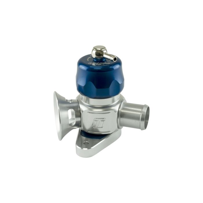 BOV DualPort Maz/Sub-Blue main product photo