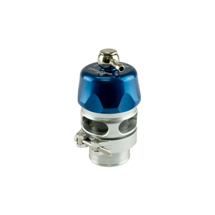 BOV Vee Port Pro Uni -Blue main product photo