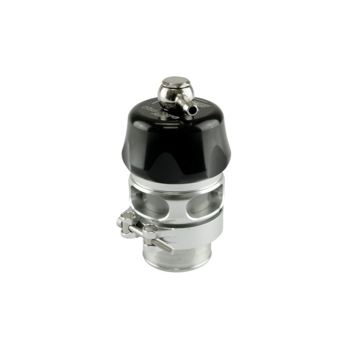BOV Vee Port Pro Uni -Black main product photo