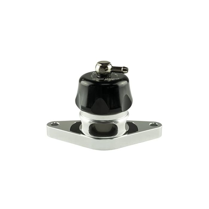 BOV Vee Port Pro Subaru -Black main product photo