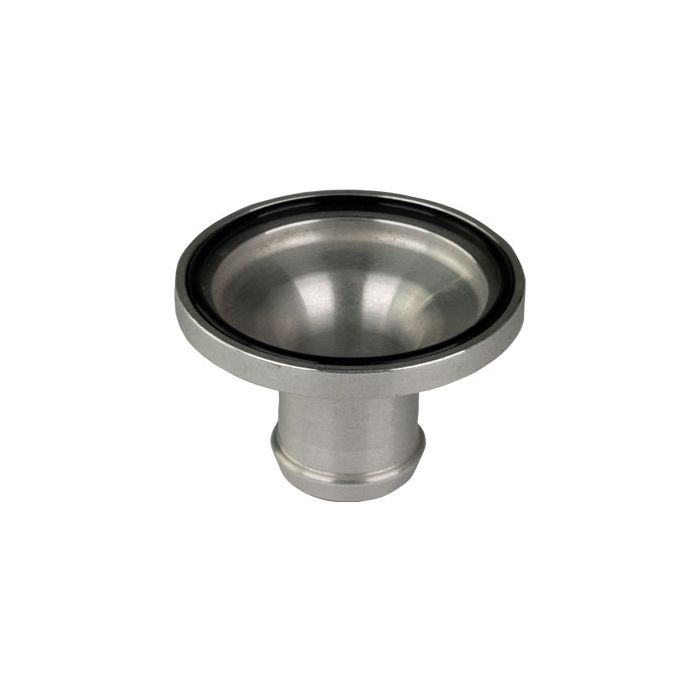BOV 19mm Hose Adapter main product photo