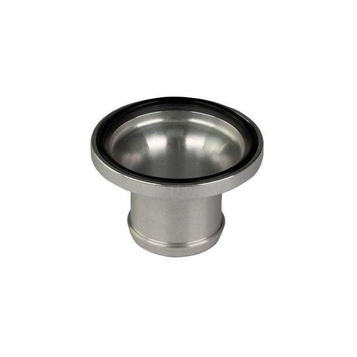 BOV 25mm Hose Adapter main product photo