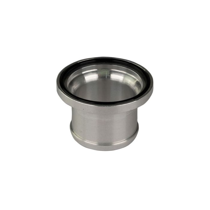 BOV 32mm Hose Adapter main product photo