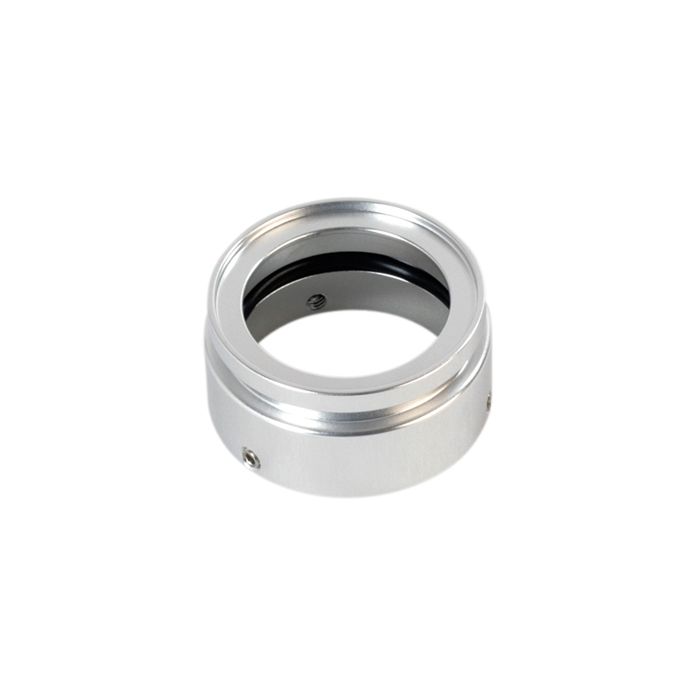 BOV V-Band to 38mm Adapter main product photo