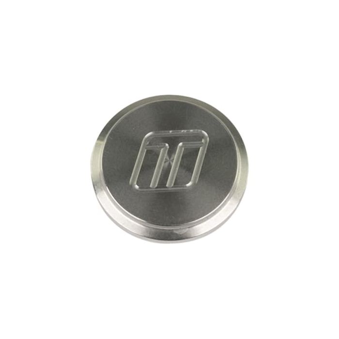 BOV V-Band Blanking Plate main product photo