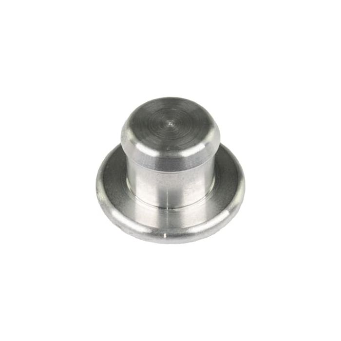 BOV 19mm Hose Blanking Plug main product photo