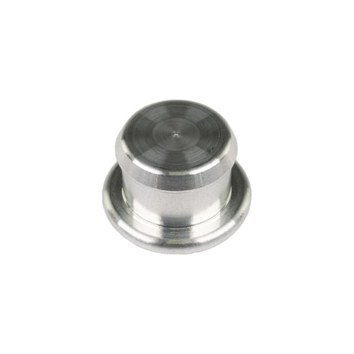BOV 25mm Hose Blanking Plug main product photo