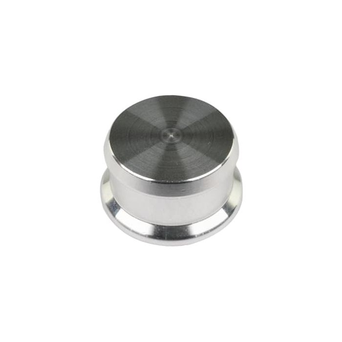 BOV 32mm Hose Blanking Plug main product photo