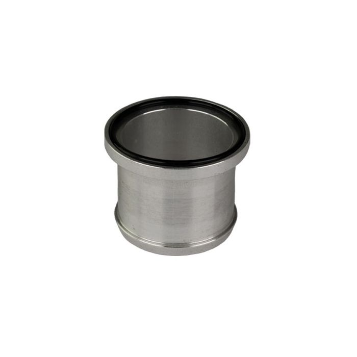 BOV 38mm Hose Adapter main product photo