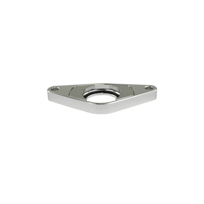 BOV Subaru Flange Adapter System main product photo