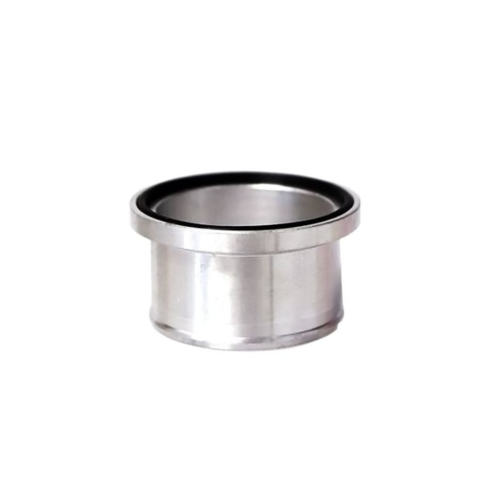 BOV 38mm WA/HO Alloy main product photo