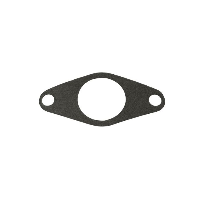 BOV MAZ/SUB Flange Gasket main product photo