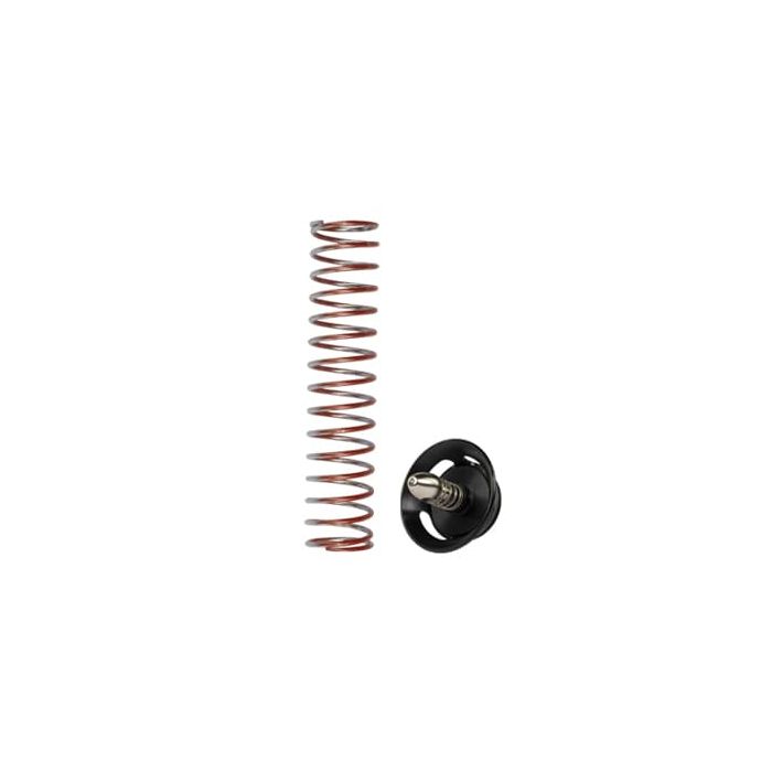 BOV Smart Port Upgrade Kit - 50mm Black main product photo