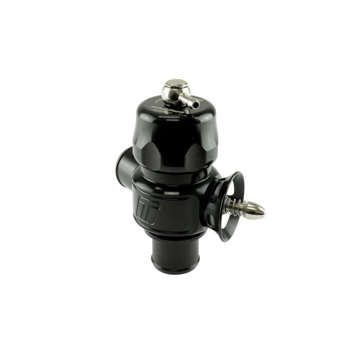BOV SmartPort Dual Port Mitsubishi EVO VI-X-Black main product photo