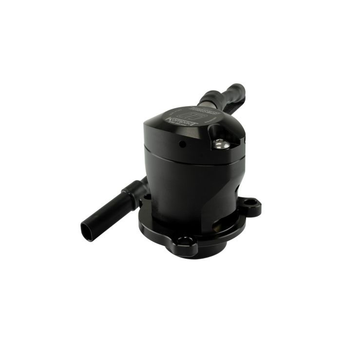 BOV Kompact EM DualPort- VR23 (BMW N20) main product photo