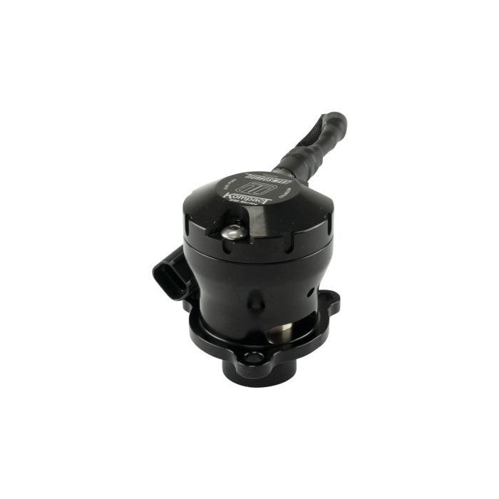BOV Kompact EM DualPort- VR21 main product photo