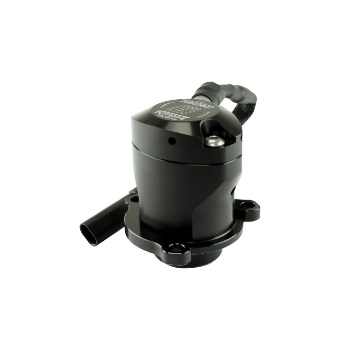 BOV Kompact EM PlumBack- VR23 (BMW N20) main product photo