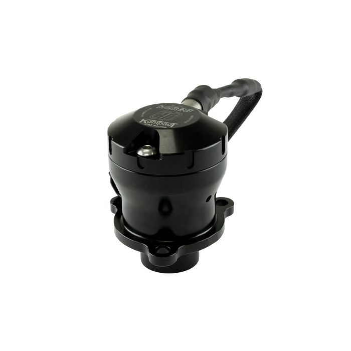 BOV Kompact EM PlumBack- VR24 (Subaru WRX -FA24F) main product photo