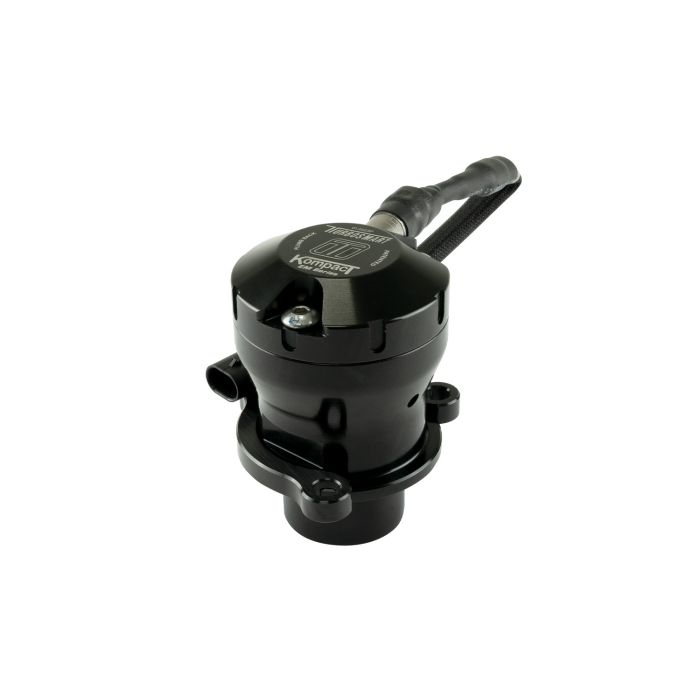BOV Kompact EM PlumBack- VR 18 main product photo