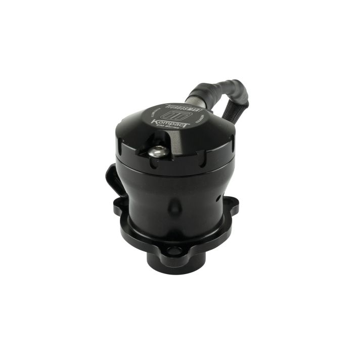 BOV Kompact EM PlumBack- VR21 main product photo