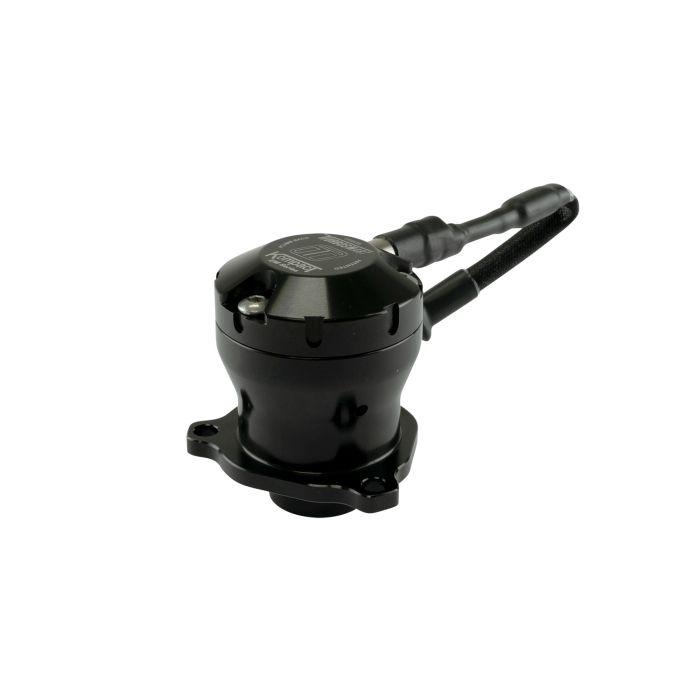 BOV Kompact EM PlumBack- VR3 (Jeep) main product photo