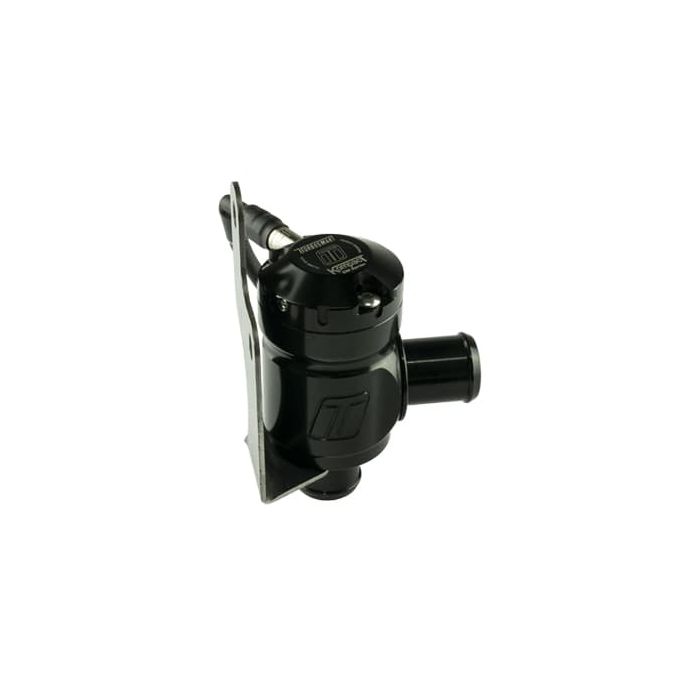 BOV Kompact EM PlumBack- VR8 (Fiat/Abarth) main product photo