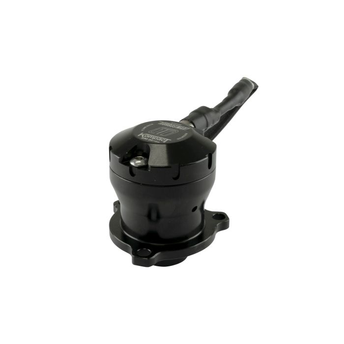 BOV Kompact EM PlumBack- VR11 (BMW M2 N55) main product photo