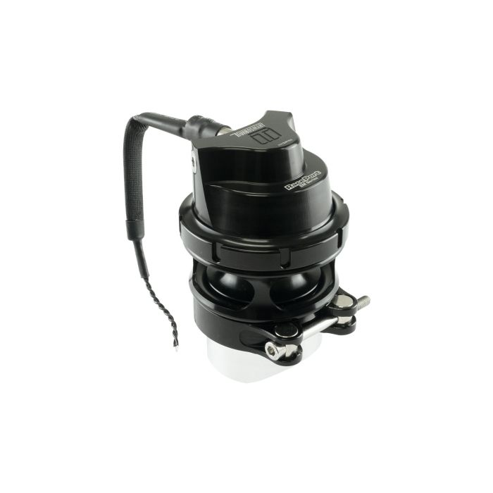 BOV RacePort EM Female GenV Sleeper main product photo