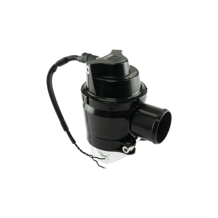 BOV RacePort EM PlumBack Female GenV Sleeper main product photo