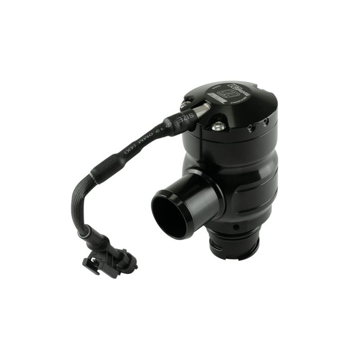 BOV EM Ford F150 Plumb Back main product photo