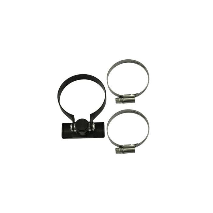 eB2 60mm Roll Cage Mount main product photo