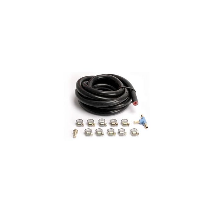 eB2 High Pressure Hose Fitting main product photo