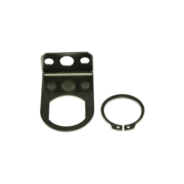 FPR/OPR Mounting Bracket/Clip Replacement main product photo