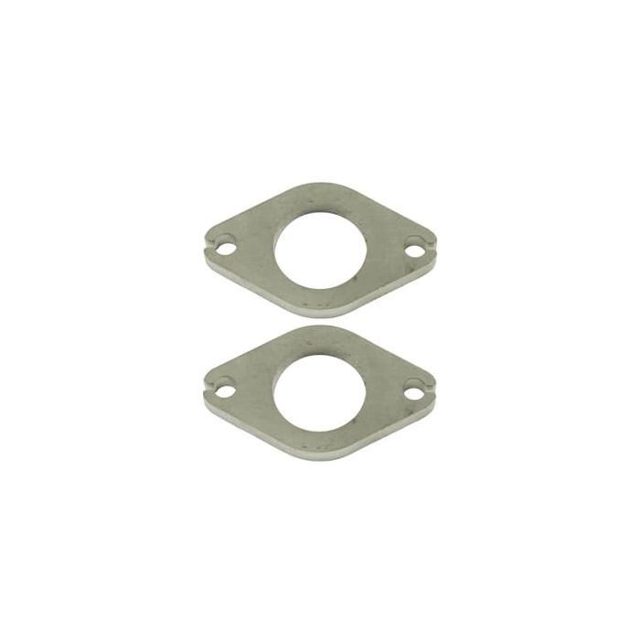 WG38 Weld Flanges - Stainless main product photo