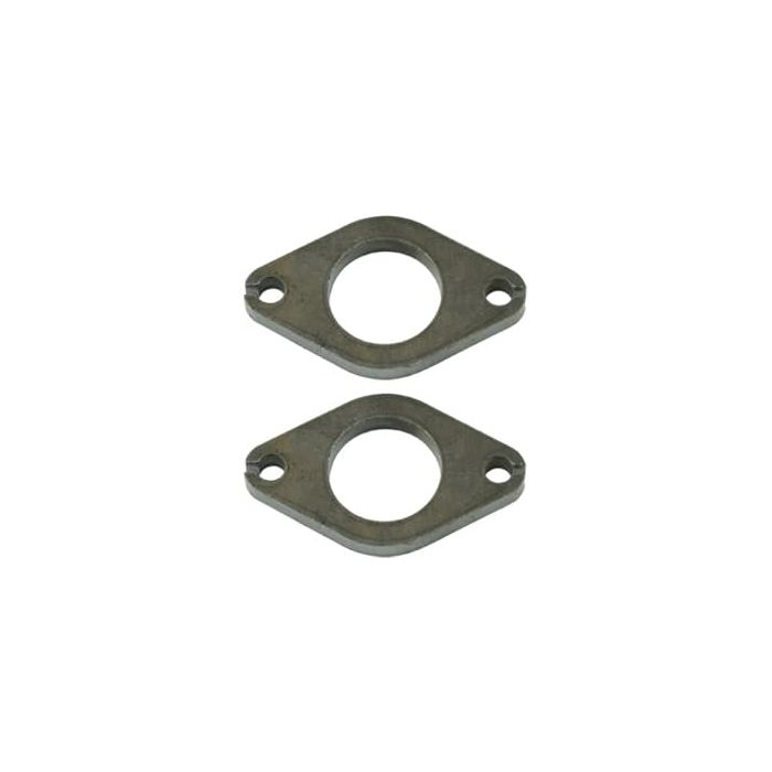 WG38 Weld Flanges - Mild Steel main product photo