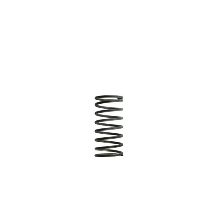 Gen4 WG50/60 5PSI IN SPRG-BLK/GRY main product photo