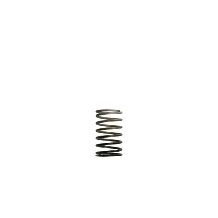 Gen4 WG50/60 / Gen-V 1/8NPT - 6mm Hose Tail Fittings & Blanks main product photo