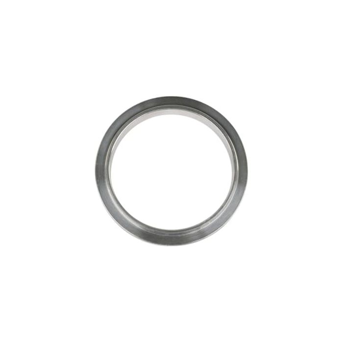 WG60 Alloy Outlet weld flange main product photo