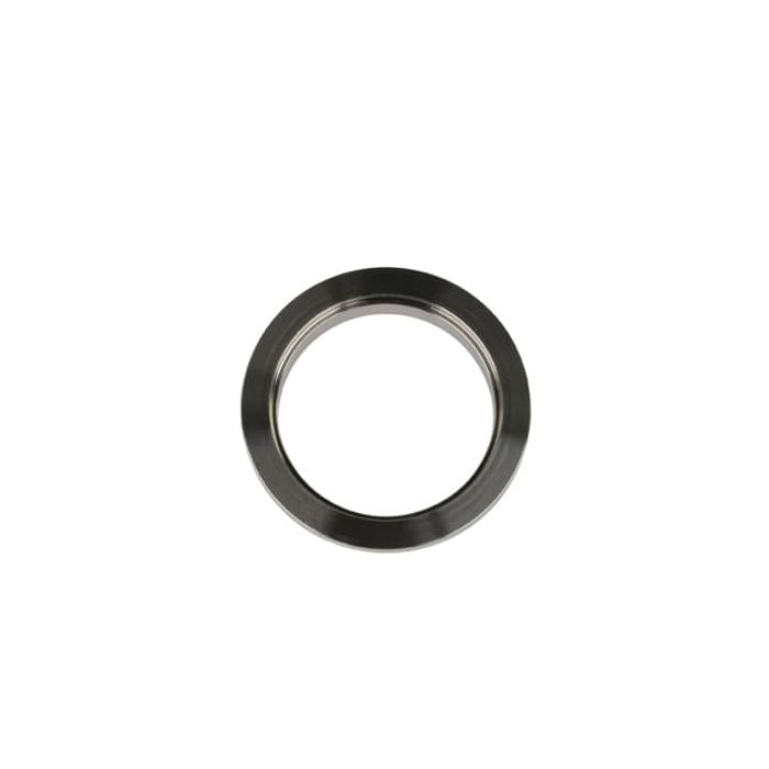 WG45 Outlet Weld Flange main product photo