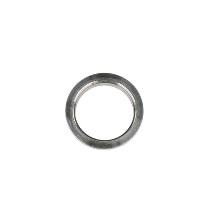 WG45 Alloy Outlet weld flange main product photo