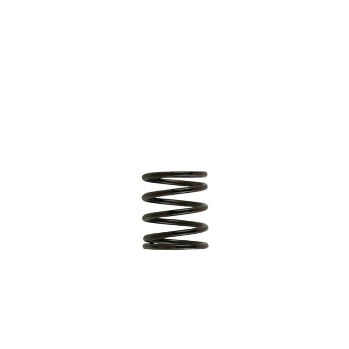 Gen4 / IWG WG38/40/45/50L 3PSI INNER SPRING - BROWN/BLACK main product photo