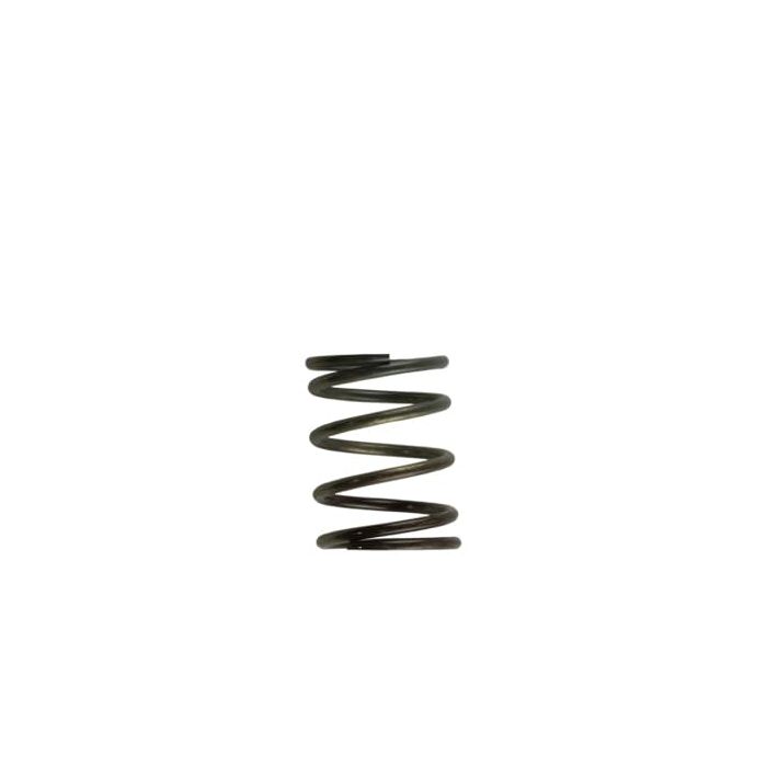 Gen4 / IWG WG38/40/45/50L 5PSI INNER SPRING - BROWN/GREY main product photo