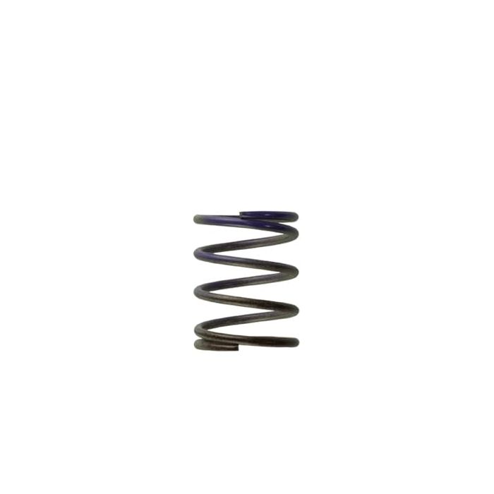 Gen4 / IWG WG38/40/45/50L 7PSI MIDDLE SPRING - BROWN/PURPLE main product photo