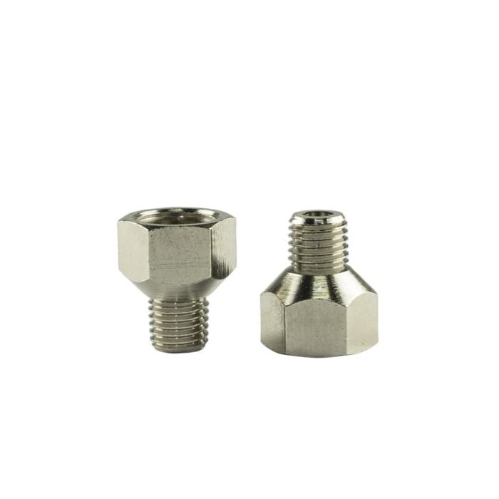 1/16NPT Male-1/8NPT Female Fit main product photo