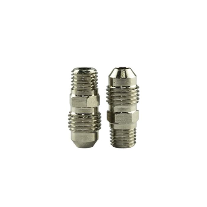 1/16NPT Male - -3AN Flare Fit main product photo